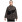 Nike Γυναικεία ζακέτα Sportswear Trend Woven Printed Jacket